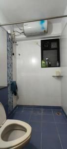 Bathroom Image of 2785 Sq.ft 3 BHK Apartment / Flat for sale in Pashan Pune for Rs. 27500000
