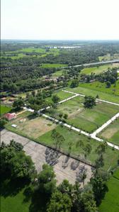 Image of 8320 Sq.ft Residential Plot / Land for sale in Kilkadirpoor, Kanchipuram for Rs. 7280000