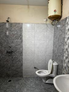 Image of 1730 Sq.ft 3 BHK Apartment / Flat for sale in Bliss Orra, Utrathiya, Zirakpur for Rs. 9500000