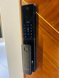 Image of 1450 Sq.ft 3 BHK Apartment / Flat for sale in Kharar, Mohali for Rs. 7890000