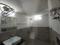 Greater Kailash 2 Bathroom 1