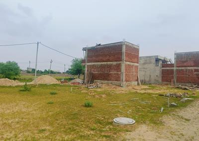 Sirsi Plot View 2