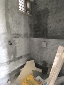 Bedroom Four Image of 3150 Sq.ft 5 BHK Apartment / Flat for sale in Vajarahalli Bengaluru for Rs. 29000080