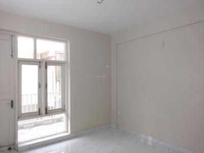 Bedroom Image of 2250 Sq.ft 3 BHK Builder Floor for sale in TDI The Grand Retreat, Sector 88 Faridabad for Rs. 13000000