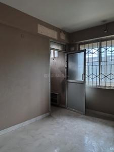 Bedroom Image of 1250 Sq.ft 3 BHK Apartment / Flat for sale in Bariatu Ranchi for Rs. 5000000