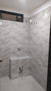 Image of 1000 Sq.ft 2 BHK Apartment / Flat for sale in V Value Tulsiyana Residency, Nipania, Indore for Rs. 6300000