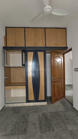 Btm 2nd stage Bedroom 1