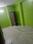 Bedroom Image of Ishmita&#x27;s paying guest in Bansdroni, Kolkata