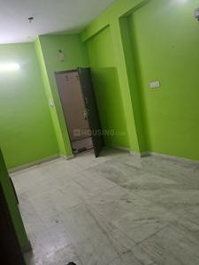 Bedroom Image of Ishmita&#x27;s paying guest in Bansdroni, Kolkata