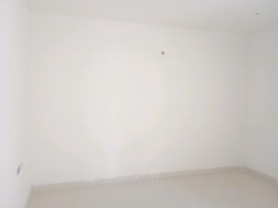Bedroom Image of 2390 Sq.ft 3 BHK Apartment / Flat for sale in Aparna Luxor Park, Kondapur Hyderabad for Rs. 37500000
