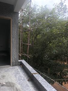Bedroom Five Image of 3150 Sq.ft 5 BHK Apartment / Flat for sale in Konanakunte Bengaluru for Rs. 29000030