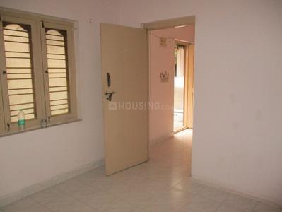 Bedroom Image of 2100 Sq.ft 5 BHK Independent House for sale in K R Puram Bengaluru for Rs. 17500000