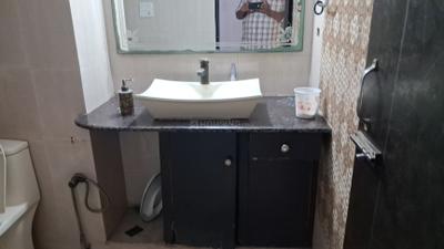 Image of 1250 Sq.ft 3 BHK Apartment / Flat for sale in Vikaspuri, New Delhi for Rs. 11500000