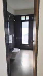 Image of 1600 Sq.ft 3 BHK Apartment / Flat for sale in Sankla East World, Shewalewadi, Pune for Rs. 9100000