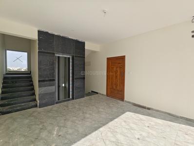 Bedroom Image of 1356 Sq.ft 3 BHK Apartment / Flat for sale in Horamavu Bengaluru for Rs. 7200000