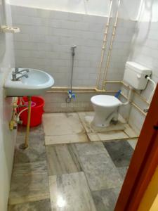 Image of 2200 Sq.ft 2.5 BHK Builder Floor for rent in Gomti Nagar, Lucknow for Rs. 25000