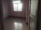 Tff 4 samdariya complex cherital Bedroom 3