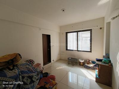 Hall Image of 1755 Sq.ft 3 BHK Apartment / Flat for sale in Vastral Ahmedabad for Rs. 6300000