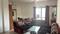 Prakrtii Apartments Living Room 2