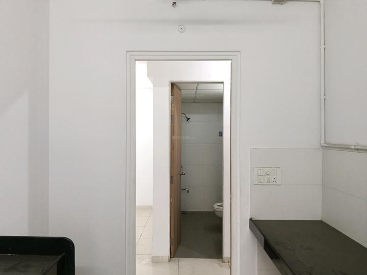 Godrej Emerald Main Image 1