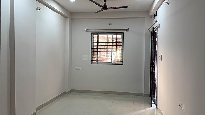 Bulandshahr Bedroom 1