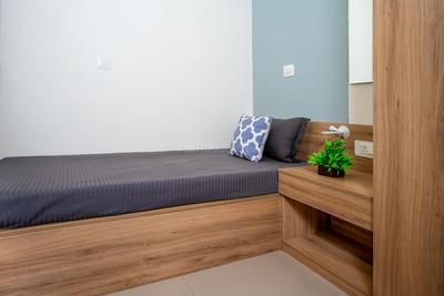 Image of Yukio Jobs  in Hinjawadi Phase 2, Pune