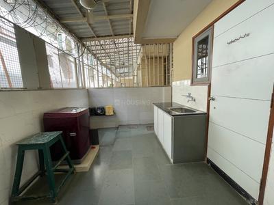 Image of 2400 Sq.ft 4 BHK Villa for sale in Nilamber Bliss, Gotri, Vadodara for Rs. 17511111