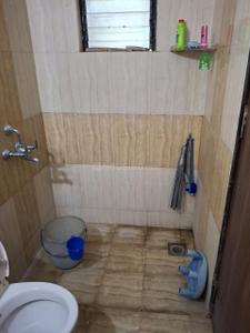 Image of 2700 Sq.ft 3 BHK Independent House for sale in Kolte Patil IVY Estate, Wagholi, Pune for Rs. 23000000