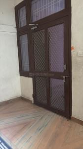 Bedroom Image of 1900 Sq.ft 3 BHK Apartment / Flat for rent in Vidhyadhar Nagar Jaipur for Rs. 18000