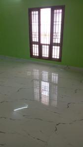 Hall Image of 1600 Sq.ft 2 BHK Independent House for rent in Thyagaraja Nagar Tirunelveli for Rs. 18000