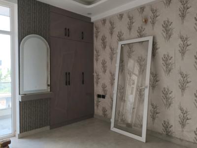 Bedroom Image of 1450 Sq.ft 3 BHK Apartment / Flat for sale in Noida Extension Greater Noida for Rs. 5500050
