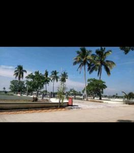 Image of 1350 Sq.ft Residential Plot / Land for sale in Pride09 Pride09, Uruli Kanchan, Pune for Rs. 2900000