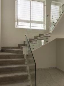 Image of 3315 Sq.ft 3 BHK Apartment / Flat for sale in Sumadhura The Olympus, Financial District, Hyderabad for Rs. 48000000