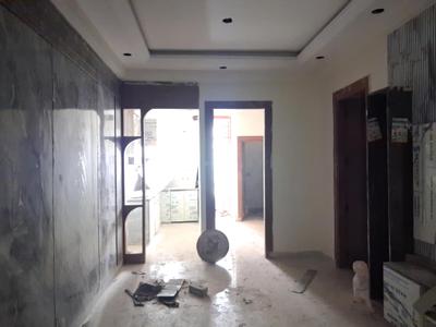 Living Room Image of 1350 Sq.ft 3 BHK Apartment / Flat for sale in Capital Hometech Pride 2 by Capital Infra, Sector 73 Noida for Rs. 4958000