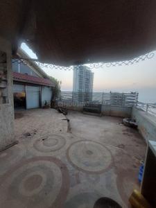 Image of 4600 Sq.ft 4 BHK Duplex for sale in Worli, Mumbai for Rs. 400000000