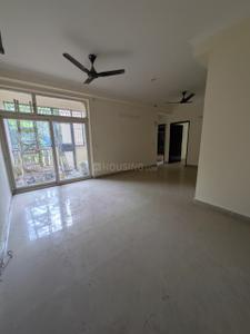 Hall Image of 1420 Sq.ft 3 BHK Apartment / Flat for sale in Amrapali Silicon City, Sector 76 Noida for Rs. 14200000