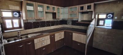 Kitchen Image of 3000 Sq.ft 3 BHK Independent House for sale in Nerul Navi Mumbai for Rs. 65000000