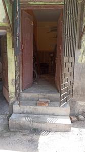 Building Image of 150 Sq.ft 1 RK Apartment / Flat for sale in Garia, Sonarpur Kolkata for Rs. 700000