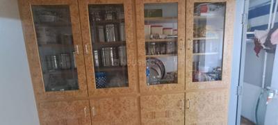 Image of 950 Sq.ft 2 BHK Apartment / Flat for sale in Satyam Colony, Jamnagar for Rs. 2900000