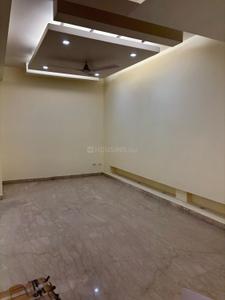 Hall Image of 3600 Sq.ft 4 BHK Builder Floor for sale in Altura Greater Kailash 2 Super Luxury Floors, Greater Kailash II New Delhi for Rs. 90000000