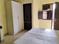 Bhlolpur Noida sector 63  Bedroom 3
