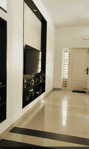 Image of 5000 Sq.ft 4 BHK Independent House for sale in Thevakkal, Kochi for Rs. 26000000