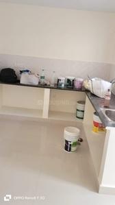 Kitchen Image of 1650 Sq.ft 3 BHK Apartment / Flat for sale in Creative Elegance, Nagavara Bengaluru for Rs. 15000000