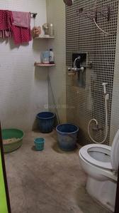 Image of 1575 Sq.ft 3 BHK Apartment / Flat for sale in Realtech Nirman Emerald Gardens, Rajarhat, Kolkata for Rs. 11500000