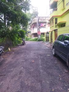 Image of 1845 Sq.ft Residential Plot / Land for sale in Garia, Sonarpur, Kolkata for Rs. 7100000