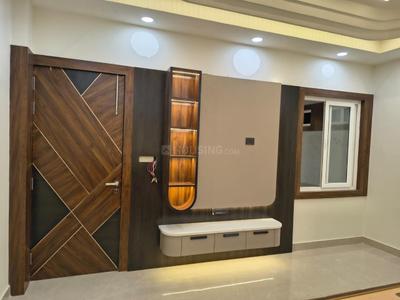 Bedroom Image of 7200 Sq.ft 5 BHK Independent House for sale in Gomti Nagar Lucknow for Rs. 55000000