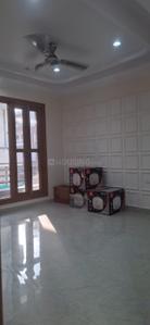 Hall Image of 3250 Sq.ft 4 BHK Builder Floor for sale in Sector 46 Gurgaon for Rs. 39500000