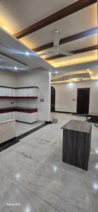 Hall Image of 2000 Sq.ft 2 BHK Builder Floor for rent in Trikuta Nagar Jammu for Rs. 20000