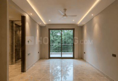 Bedroom Image of 2400 Sq.ft 6 BHK Duplex for sale in Punjabi Bagh New Delhi for Rs. 51500000