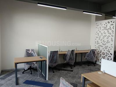 Bedroom Image of 1872 Sq.ft 3 BHK Independent House for rent in Sector 4 Gurgaon for Rs. 35000